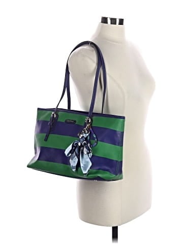 Dana Buchman Tote (view 2)