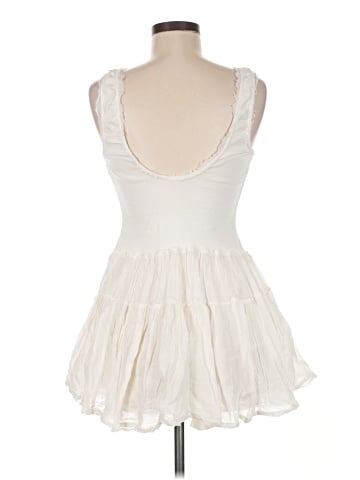 Free People Cocktail Dress (view 2)