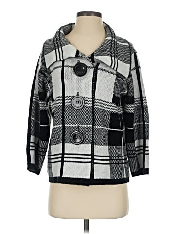 Sioni Cardigan (view 1)