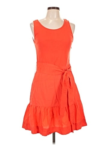 Tahari Casual Dress (view 1)