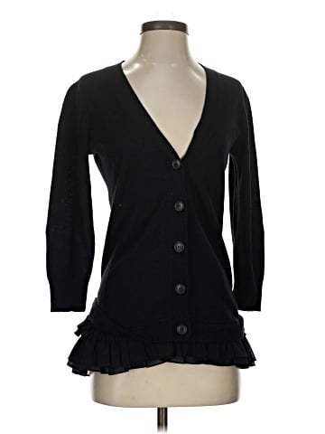 Theory Cardigan (view 1)