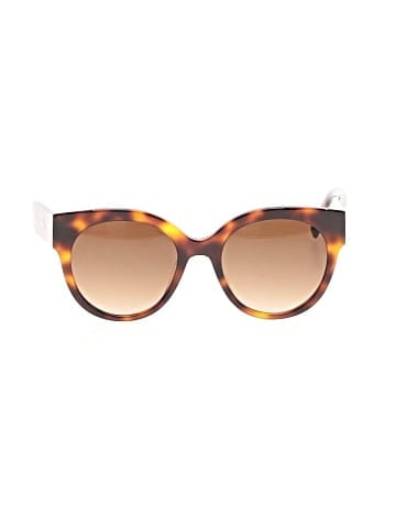 Longchamp Sunglasses (view 2)