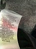 Current/Elliott Black Casual Pants Size 26 waist - photo 7