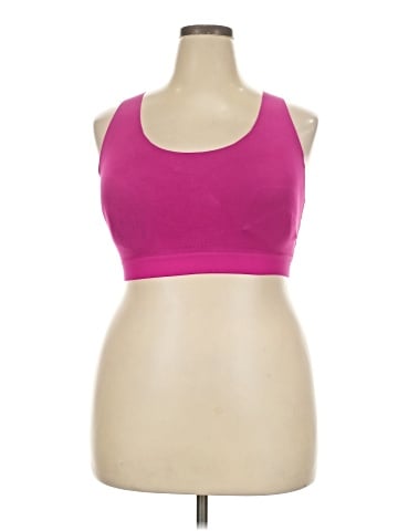 MTA Sport Sports Bra (view 1)