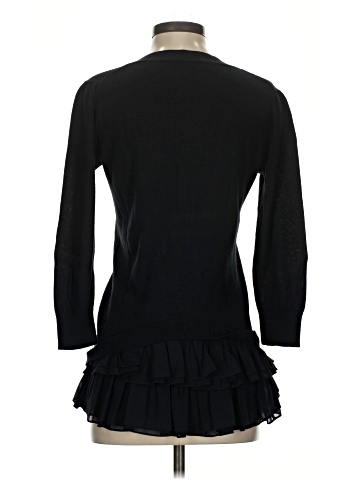 Theory Cardigan (view 2)