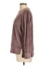 32 Degrees Brown Pullover Sweater Size L - photo 5