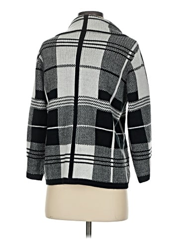 Sioni Cardigan (view 2)