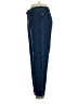 Dockers Blue Jeans Size 14S - photo 5