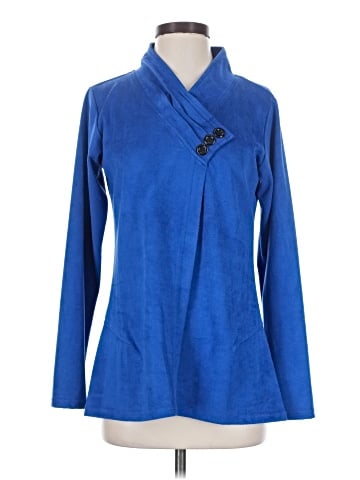 Ethyl Cardigan (view 1)