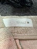 Zara Tan Casual Pants Size XS - photo 7