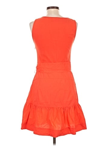 Tahari Casual Dress (view 2)