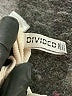 Divided by H&M Ivory Tank Top Size S - photo 7