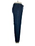 Dockers Blue Jeans Size 14S - photo 4