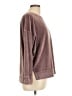 32 Degrees Brown Pullover Sweater Size L - photo 4