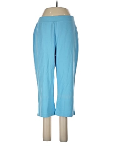 New York Laundry Casual Pants (view 1)