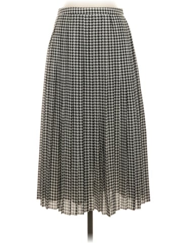 J.Crew Factory Store Casual Skirt (view 1)