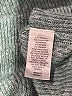Treasure & Bond Teal Pullover Sweater Size XL - photo 8