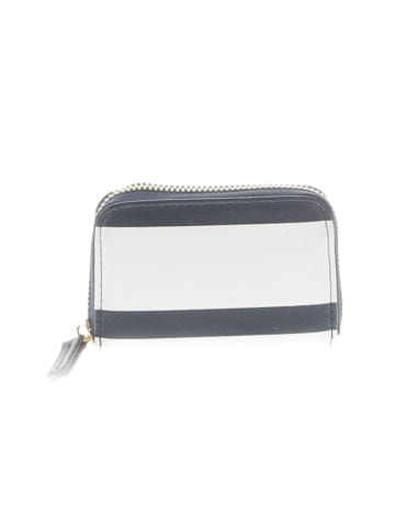 Mark And Graham Wallet (view 1)
