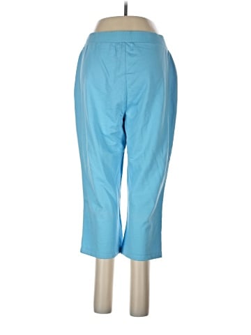 New York Laundry Casual Pants (view 2)