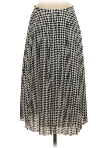 J.Crew Factory Store Casual Skirt (view 2)