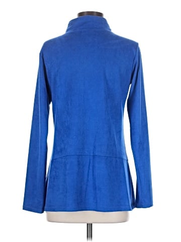 Ethyl Cardigan (view 2)