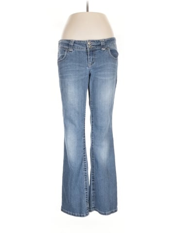 Grane Jeans (view 1)