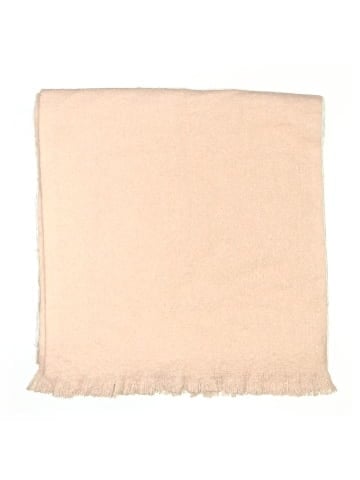 Steve Madden Scarf (view 2)