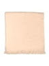 Steve Madden 100% Polyester Pink Scarf One size - photo 2