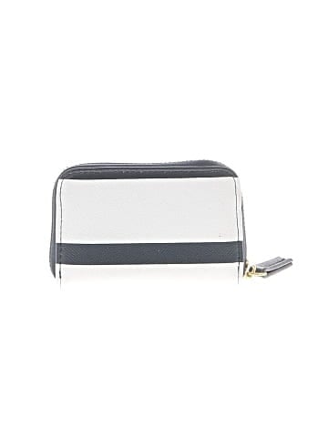 Mark And Graham Wallet (view 2)