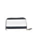Mark And Graham Gray Wallet One size - photo 2