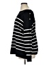 Anne Klein Black Long Sleeve Top Size XL - photo 5