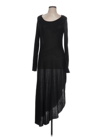 Peruvian Connection Casual Dress (view 1)
