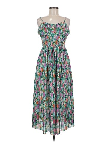 Forever 21 Casual Dress (view 1)