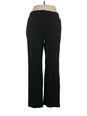 Old Navy Active Pants (view 1)