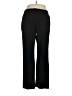 Old Navy Black Active Pants Size 14S - photo 1