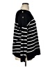 Anne Klein Black Long Sleeve Top Size XL - photo 4