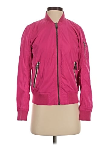 Levi's Jacket (view 1)