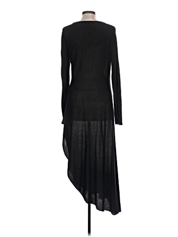 Peruvian Connection Casual Dress (view 2)