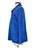 Ethyl Blue Cardigan Size XS - photo 5