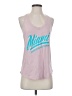 Lululemon Athletica Pink Tank Top Size Fits all women - photo 1