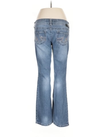 Grane Jeans (view 2)