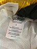 Pokemon 100% Polyester Yellow Board Shorts Size S (kids) - photo 5