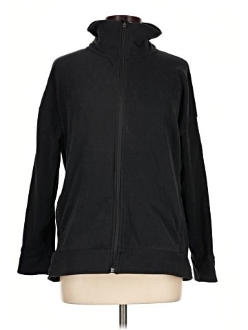 Mondetta Track Jacket (view 1)