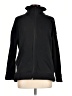 Mondetta Black Track Jacket Size L - photo 1