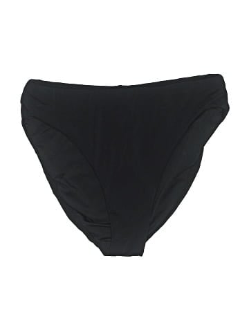 Robin Piccone Swimsuit Bottoms (view 1)