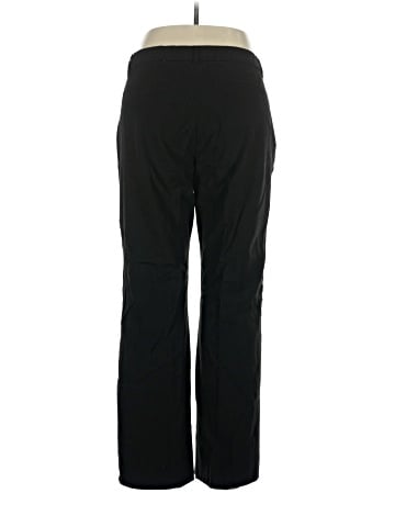 Old Navy Active Pants (view 2)