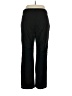 Old Navy Black Active Pants Size 14S - photo 2