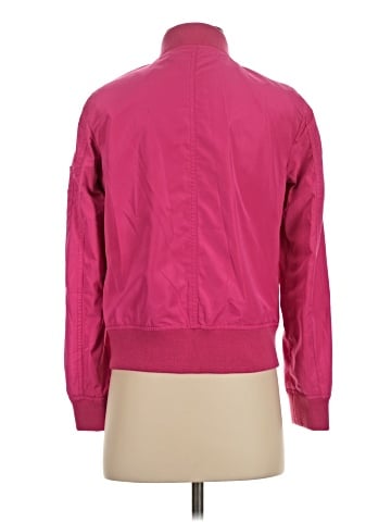 Levi's Jacket (view 2)