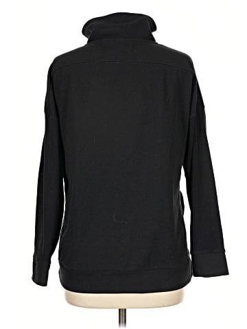 Mondetta Track Jacket (view 2)