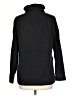 Mondetta Black Track Jacket Size L - photo 2